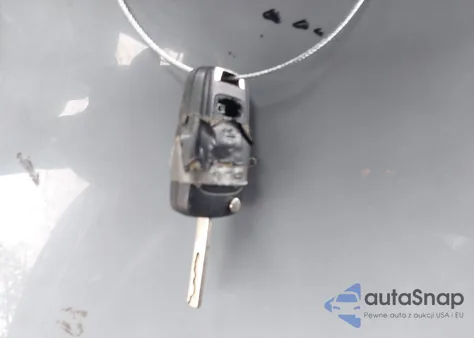 2011 Buick Regal Cxl Russelsheim z USA, uszkodzony, nr VIN W04GS5EC8B1040617